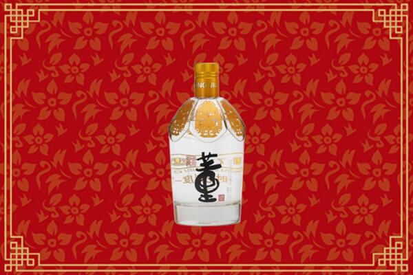 高价求购：渌口区回收董酒
