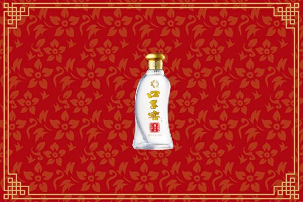 高价求购：渌口区回收口子窖