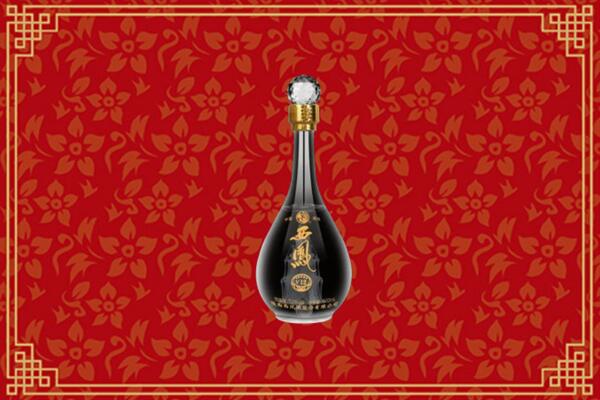 高价求购：渌口区回收西凤酒