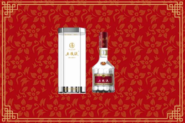渌口区回收烟酒